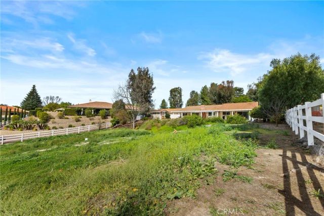 31235 Calle Felicidad, Temecula, CA 92591