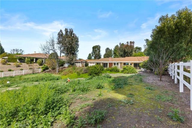 31235 Calle Felicidad, Temecula, CA 92591