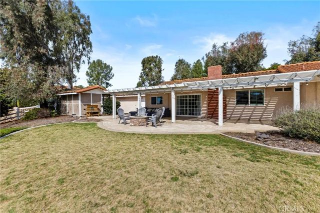31235 Calle Felicidad, Temecula, CA 92591