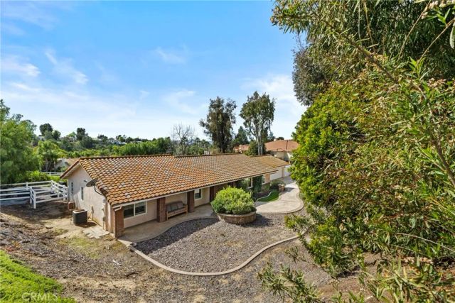 31235 Calle Felicidad, Temecula, CA 92591