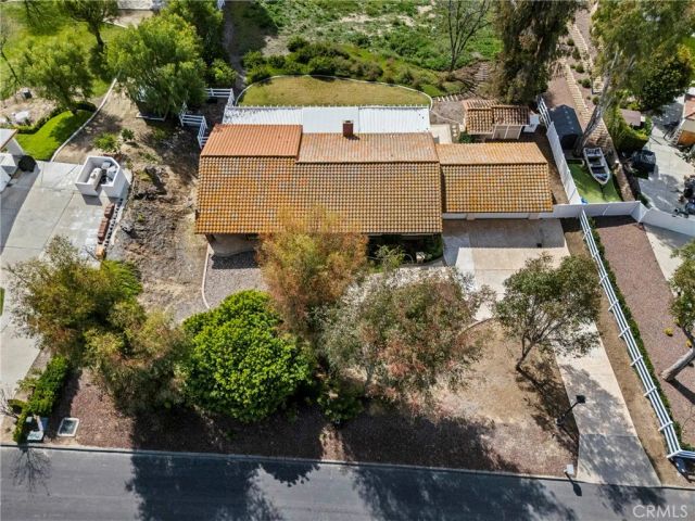 31235 Calle Felicidad, Temecula, CA 92591