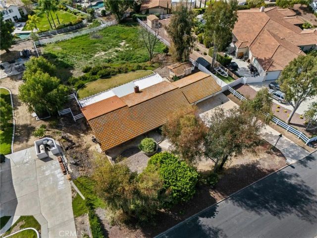 31235 Calle Felicidad, Temecula, CA 92591