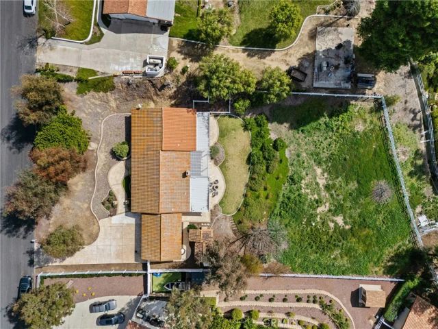 31235 Calle Felicidad, Temecula, CA 92591