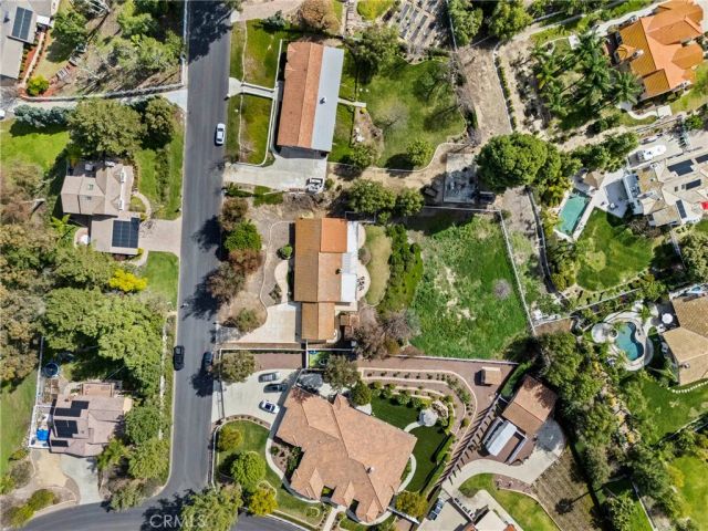31235 Calle Felicidad, Temecula, CA 92591