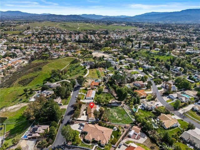31235 Calle Felicidad, Temecula, CA 92591