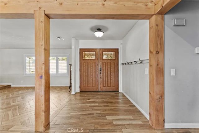 31235 Calle Felicidad, Temecula, CA 92591