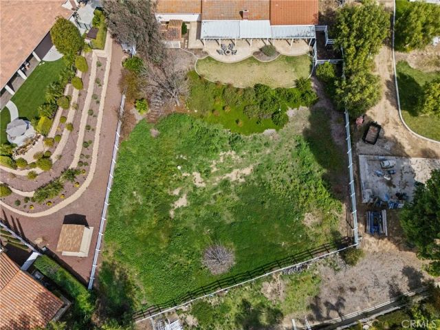 31235 Calle Felicidad, Temecula, CA 92591