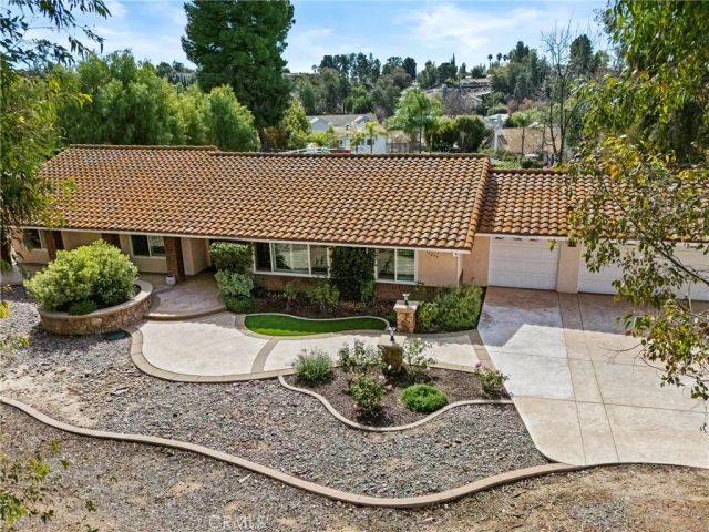 31235 Calle Felicidad, Temecula, CA 92591