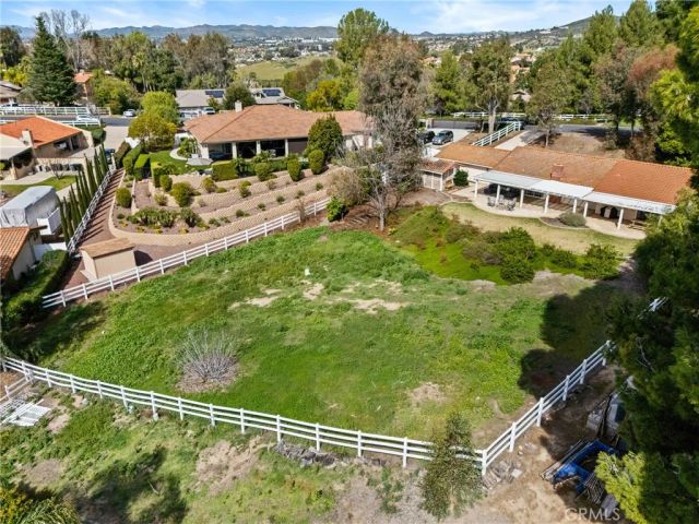 31235 Calle Felicidad, Temecula, CA 92591