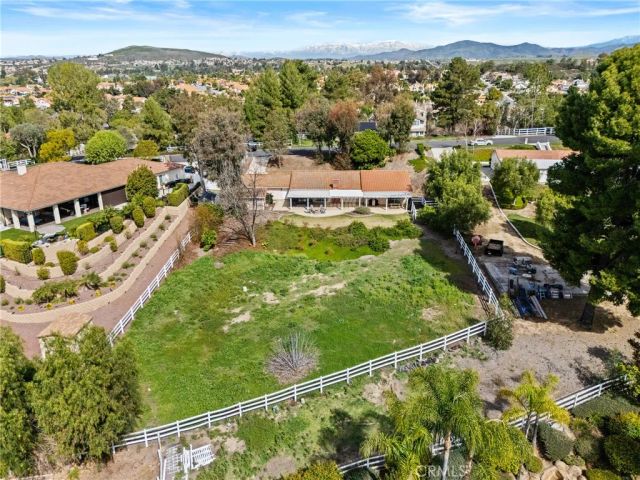 31235 Calle Felicidad, Temecula, CA 92591