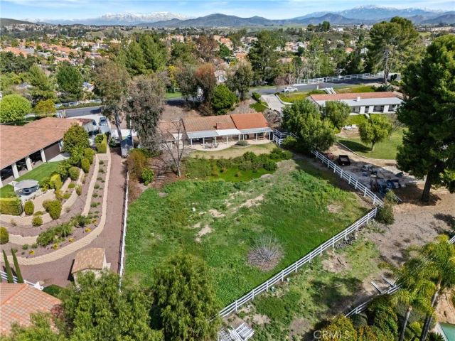 31235 Calle Felicidad, Temecula, CA 92591