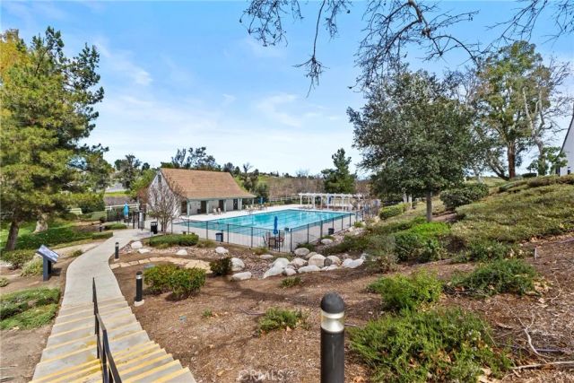 31235 Calle Felicidad, Temecula, CA 92591