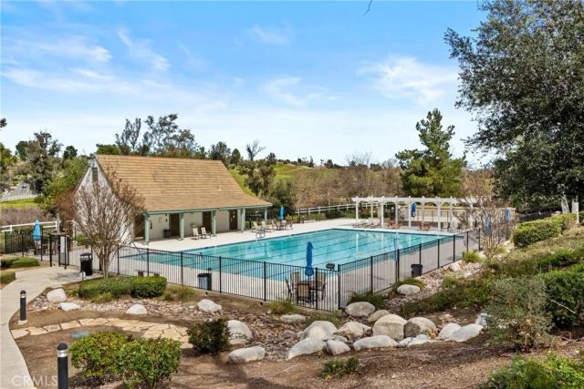 31235 Calle Felicidad, Temecula, CA 92591