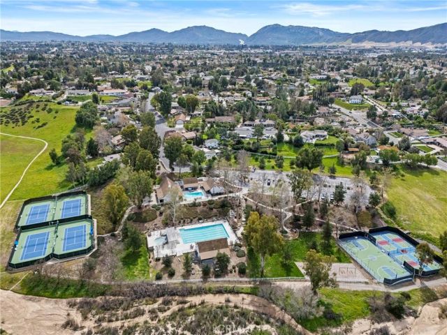 31235 Calle Felicidad, Temecula, CA 92591