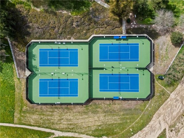 31235 Calle Felicidad, Temecula, CA 92591