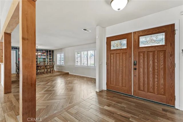 31235 Calle Felicidad, Temecula, CA 92591