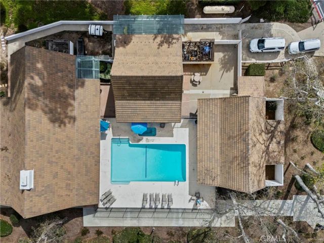 31235 Calle Felicidad, Temecula, CA 92591