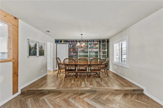 31235 Calle Felicidad, Temecula, CA 92591