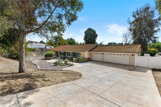 31235 Calle Felicidad, Temecula, CA 92591