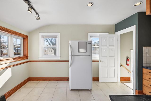 2069 Manitou Avenue, Saint Paul, MN 55119