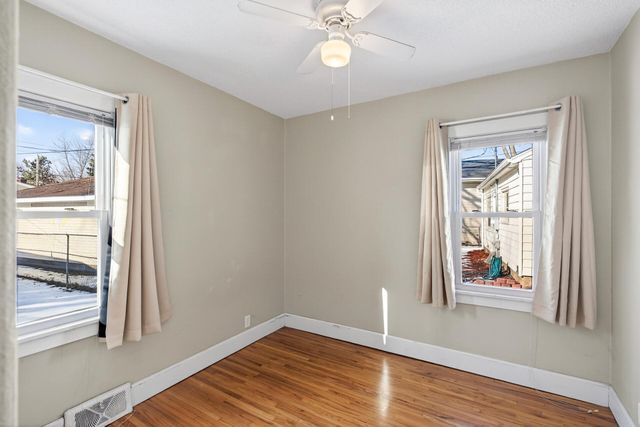 2069 Manitou Avenue, Saint Paul, MN 55119