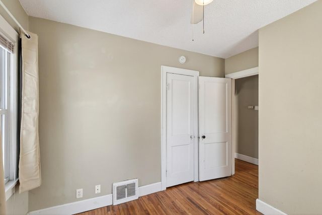 2069 Manitou Avenue, Saint Paul, MN 55119