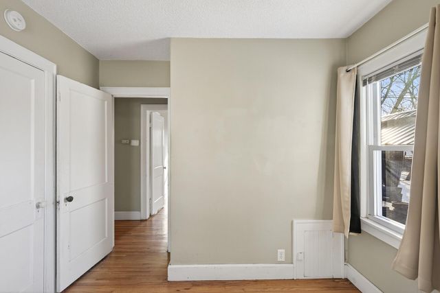 2069 Manitou Avenue, Saint Paul, MN 55119