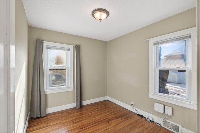 2069 Manitou Avenue, Saint Paul, MN 55119