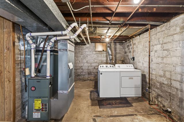 2069 Manitou Avenue, Saint Paul, MN 55119