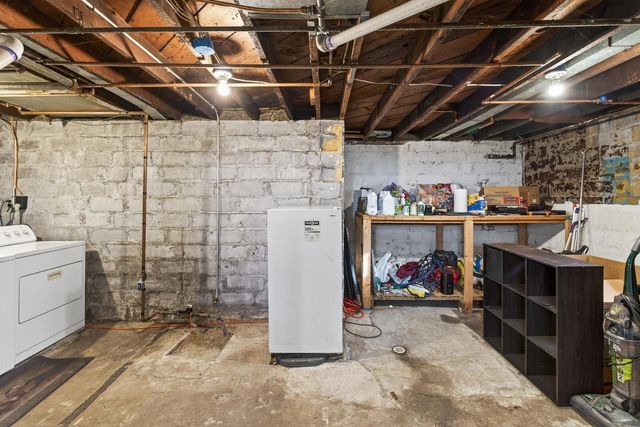 2069 Manitou Avenue, Saint Paul, MN 55119