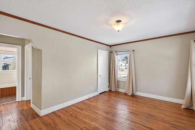 2069 Manitou Avenue, Saint Paul, MN 55119