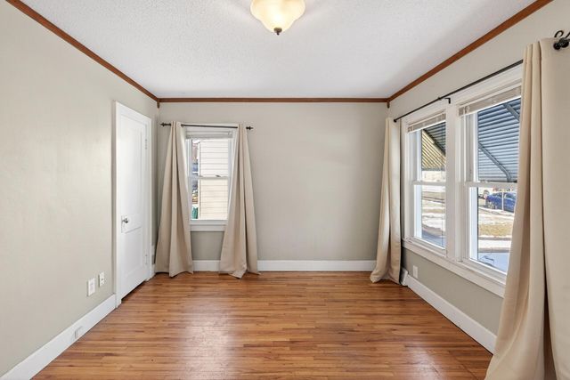 2069 Manitou Avenue, Saint Paul, MN 55119