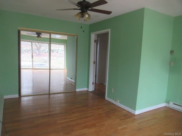 64 Hillside View Road, Mahopac, NY 10541