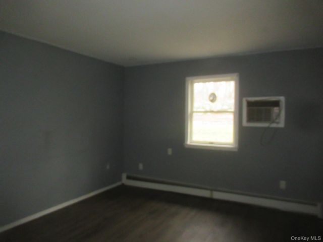 64 Hillside View Road, Mahopac, NY 10541
