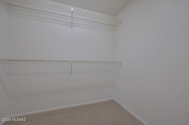 1811 N Camino De La Cienega, Tucson, AZ 85715