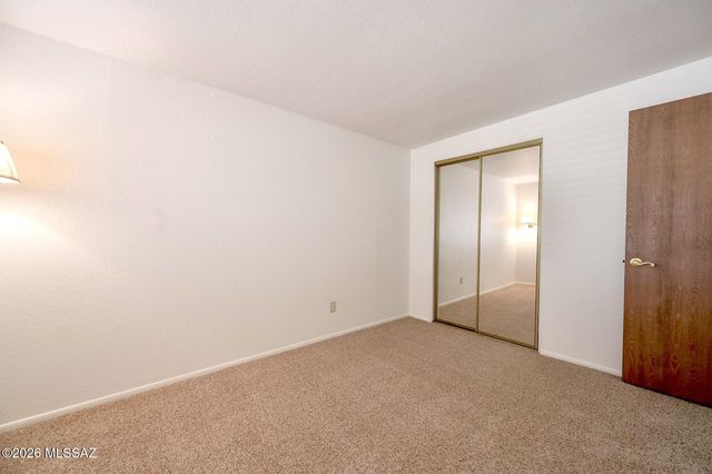 1811 N Camino De La Cienega, Tucson, AZ 85715