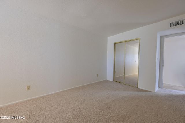 1811 N Camino De La Cienega, Tucson, AZ 85715