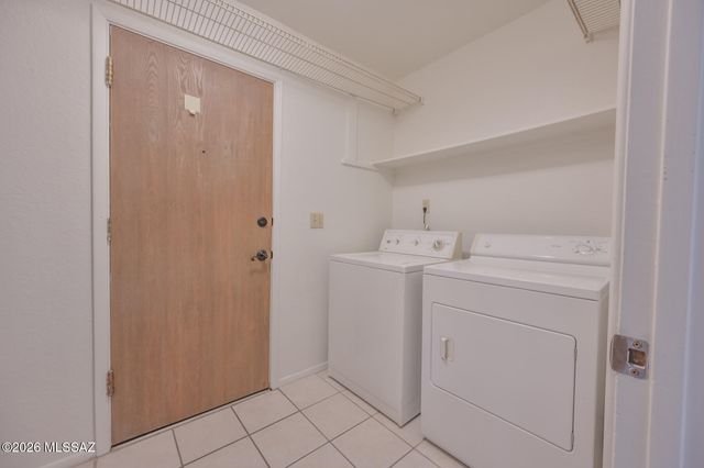 1811 N Camino De La Cienega, Tucson, AZ 85715