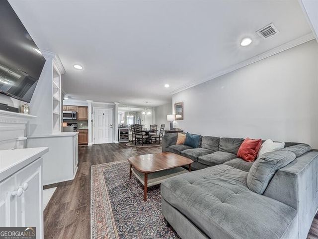 25104 Plantation Drive NE, Atlanta, GA 30324