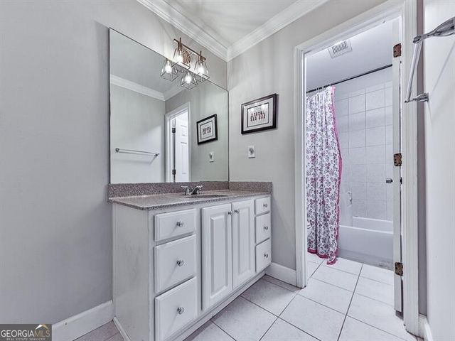 25104 Plantation Drive NE, Atlanta, GA 30324