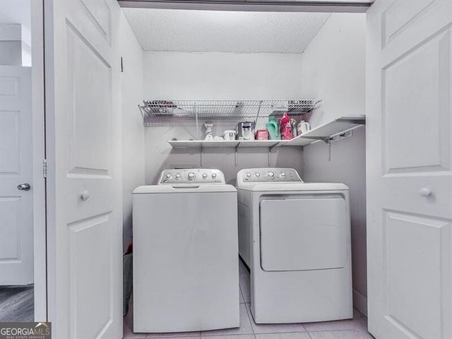 25104 Plantation Drive NE, Atlanta, GA 30324