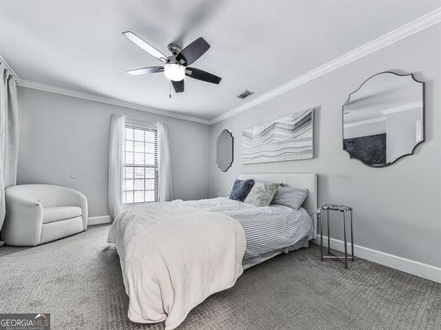 25104 Plantation Drive NE, Atlanta, GA 30324