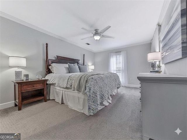 25104 Plantation Drive NE, Atlanta, GA 30324