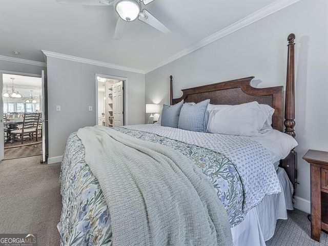 25104 Plantation Drive NE, Atlanta, GA 30324