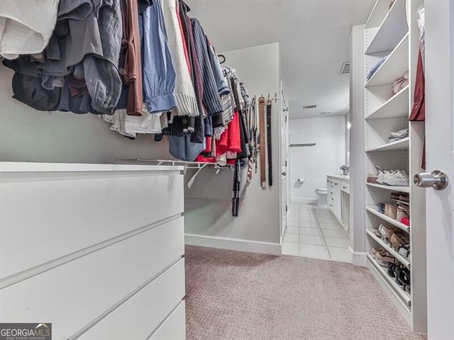 25104 Plantation Drive NE, Atlanta, GA 30324