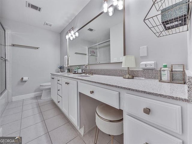 25104 Plantation Drive NE, Atlanta, GA 30324