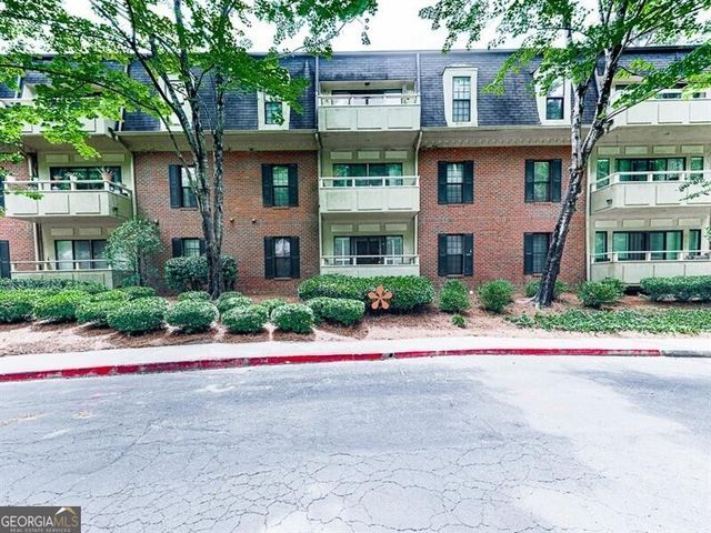 25104 Plantation Drive NE, Atlanta, GA 30324