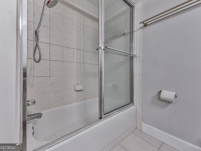 25104 Plantation Drive NE, Atlanta, GA 30324