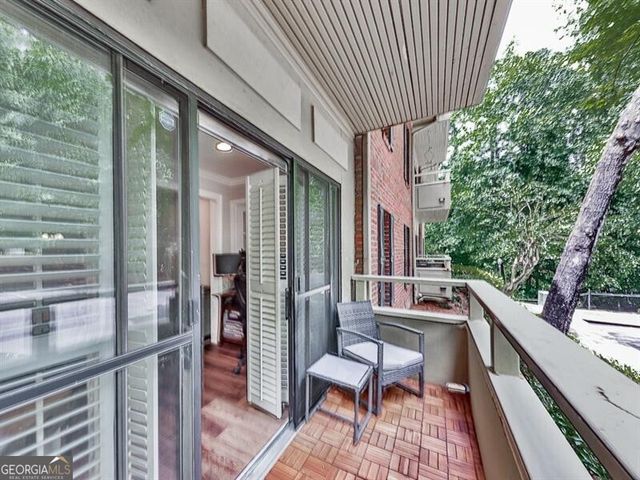 25104 Plantation Drive NE, Atlanta, GA 30324