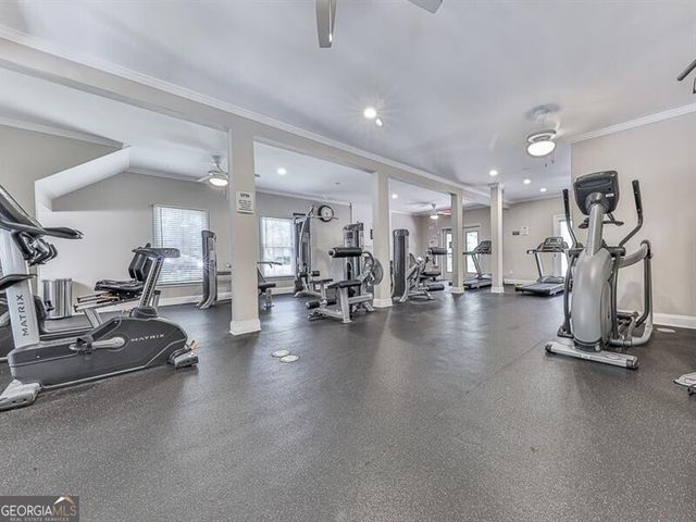 25104 Plantation Drive NE, Atlanta, GA 30324